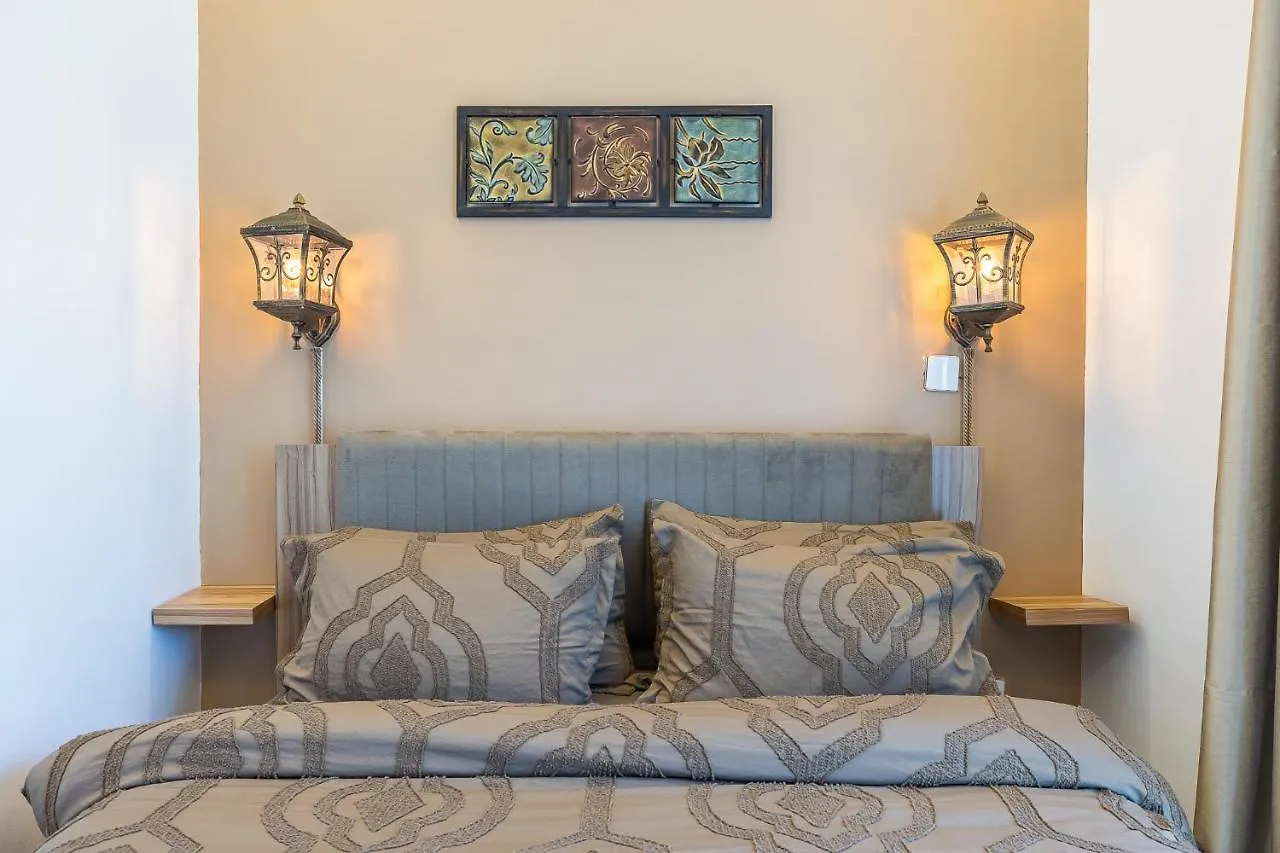 Lake Terrace I Jlt I 1 Bedroom Apartment 迪拜