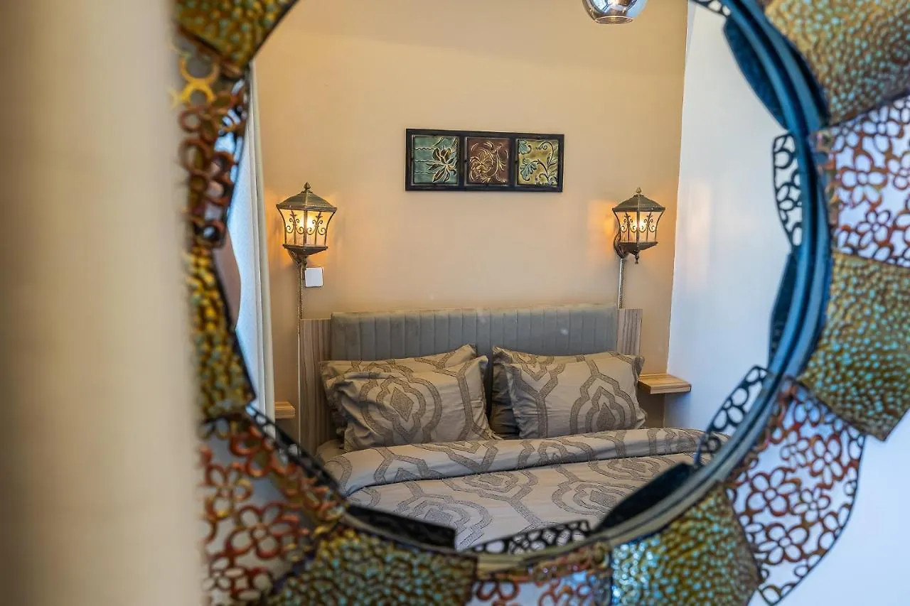 Lake Terrace I Jlt I 1 Bedroom Apartment Dubai